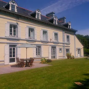Les Du Couesnon Pontorson